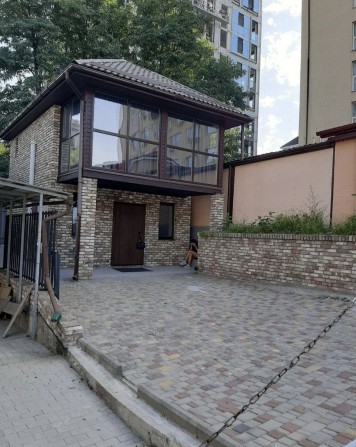 Сдам дом центр Гоголя, первая сдача - фото 1