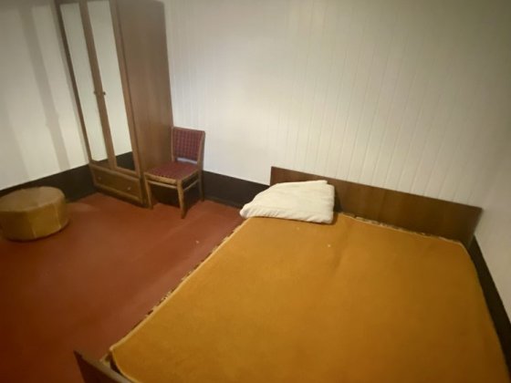 Сдам смарт-домик ж/м Парус, ул.Ватутина Дніпро
