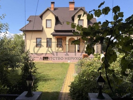 Оренда Будинок  5-а Лінія кооператив Чорнобилець Оболонь ГАЗ ІНВЕРТОР ГЕНЕРАТОР КАМІН Київ
