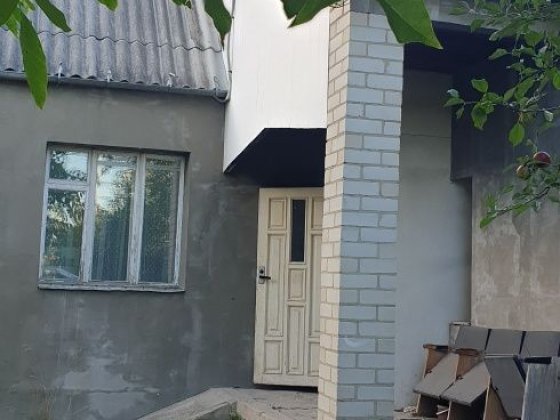 Оренда. Будинок, 10 сот зем.ділянка, в. Танкістів. Житомир