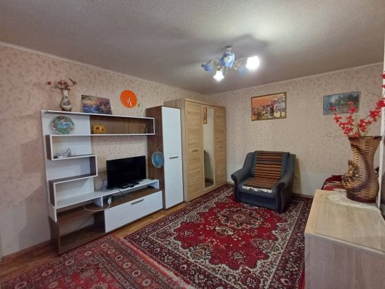 Здам будинок вул.Янтарна-В.Труби,49м. Днепр