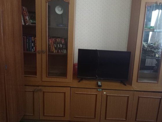 Сдам пол дома с отдельным входом Дніпро