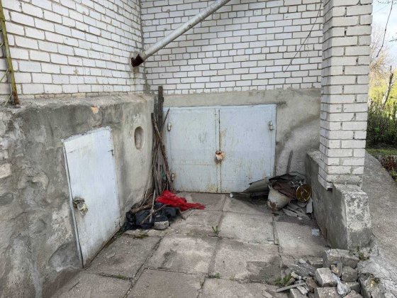 Сдам 3 комнатную дачу Игрень СТ Мичуринец Дніпро