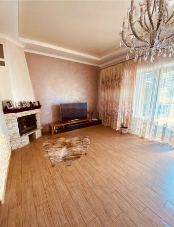 Сдам будинок 3х кім за Фрунзенским. - фото 1