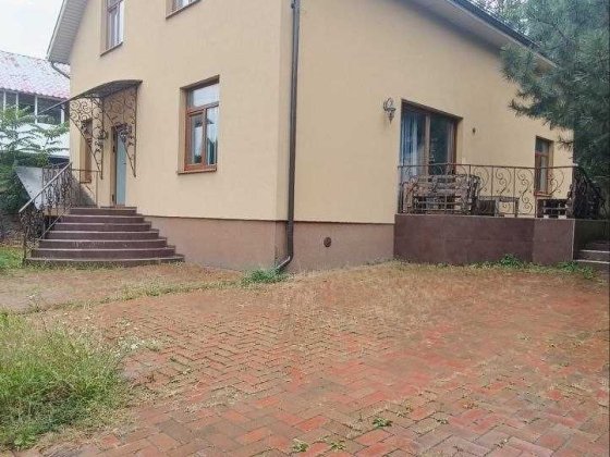 Здам будинок р-н Гагаріна, пр. Науки, Дафі. Дніпро