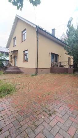 Здам будинок р-н Гагаріна, пр. Науки, Дафі. - фото 1