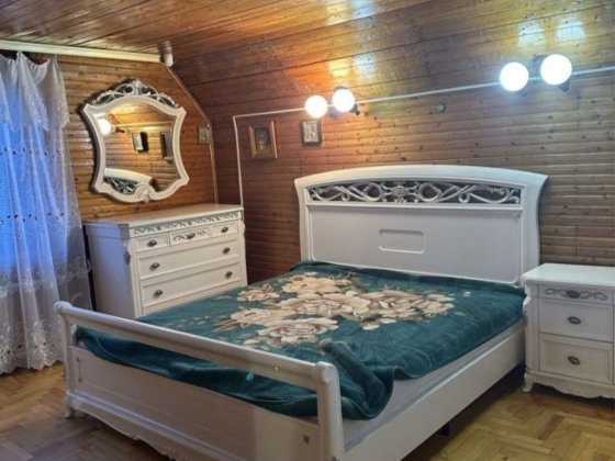 сдам дом Левый берег Дніпро