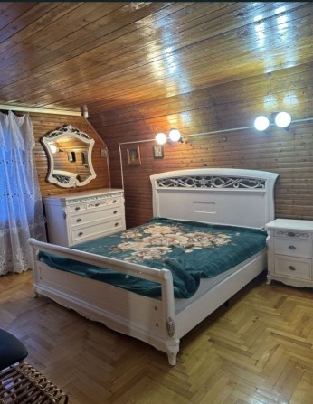сдам дом Левый берег - фото 1