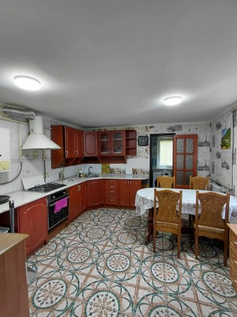 Будинок для родини - фото 1