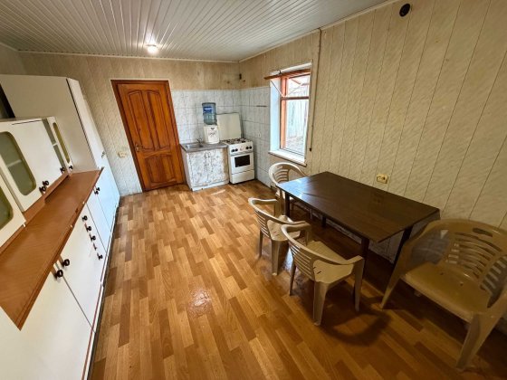 СДАМ в оденду Будинок для родини від ВЛАСНИКА в Космічному районі Запорожье