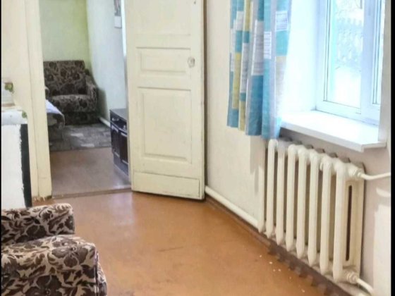 сдам часть дома ул Севастопольская , Анголенко Запорожье