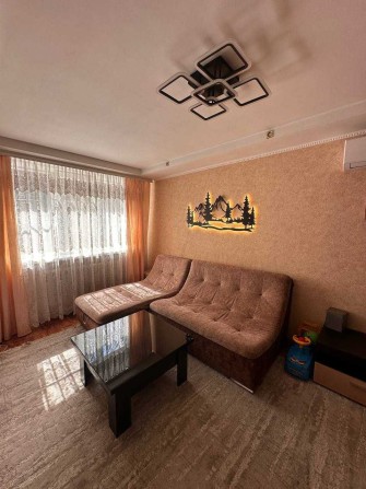Здається в оренду затишний будинок 50 м² - фото 1