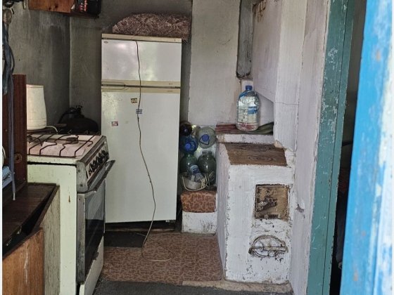 Сдам Дачу в Аренду,  Практически в городе в 7-ми минутах от магазина езды от ул. Сергія Синенка. Запорожье
