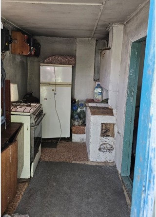 Сдам Дачу в Аренду,  Практически в городе в 7-ми минутах от магазина езды от ул. Сергія Синенка. - фото 1