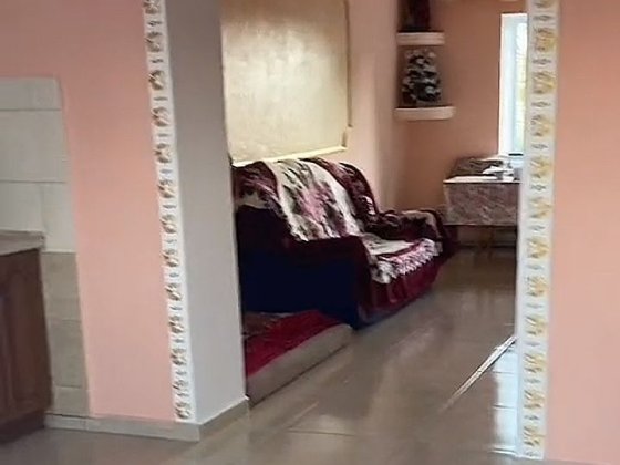 Сдам дом на Клинчике Днепр ул Передовая ( не для гражданских) Дніпро