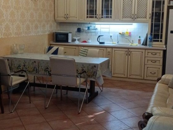 Сдам дом на Калиновой около поликлиники Дніпро