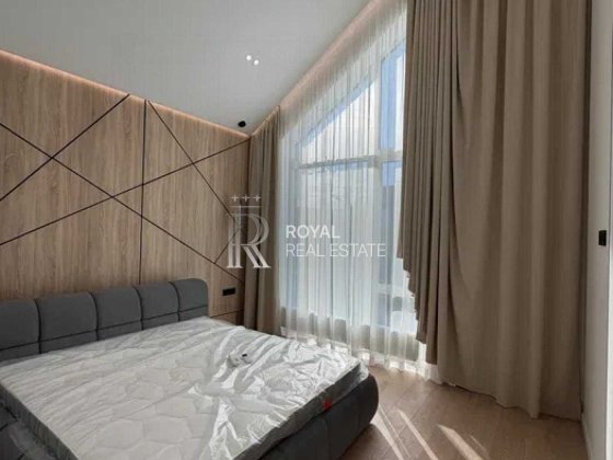 Оренда ТаунХауса 120 м2 - 1 сотка, Осокорки, вул. Садова 77, Дарницький район Київ