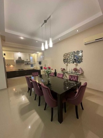 Оренда будинку 250 м² в котеджному містечку Антей - фото 1