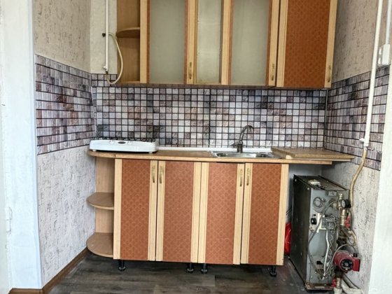 Оренда частини будинку з окремим вʼ їздом Кропивницький