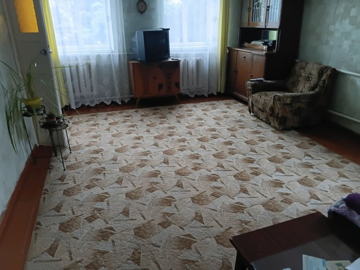 Будинок на Олексіївці. 12000 грн. - фото 1
