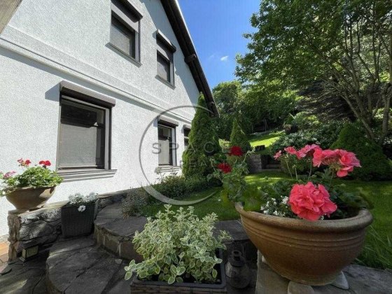 Оренда будинку 250 м² у Протасовому Яру  4 км до Хрещатика Киев