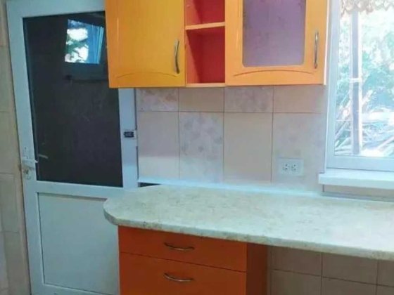 Сдаю пол дома  для командировочных р-н рынок Колос. Миколаїв