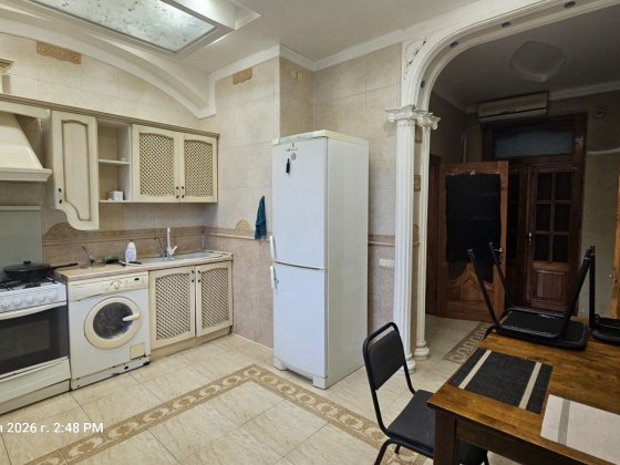 Здається будинок Варварівка Николаев