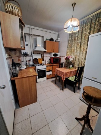 Сдам 2- ух комн. Домик. 13 Фонтана / ул.Гаршина  12.000 гр. - фото 1