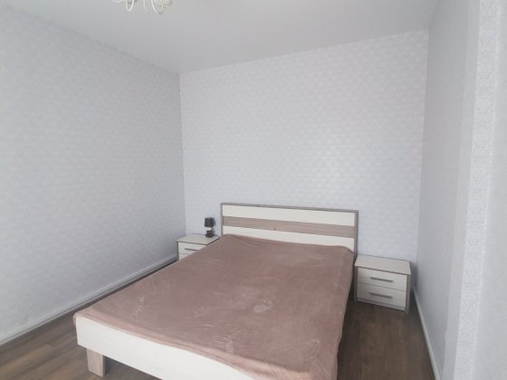 Сдам 2 дома Вузовский 2 к + кухня студия+ 1 к + кухня студия,газ котёл! Можно с животными! Одеса