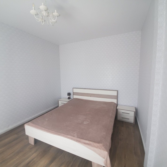 Сдам 2 дома Вузовский 2 к + кухня студия+ 1 к + кухня студия,газ котёл! Можно с животными! - фото 1