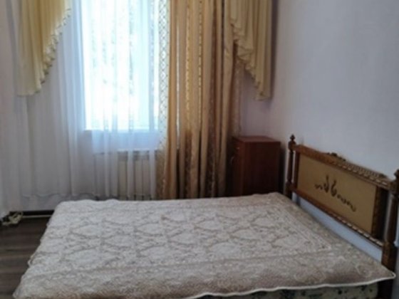 Здам затишний, великий, 4 окремі кімнати, власний будинок у місті Одеса, Пересипський район Одеса