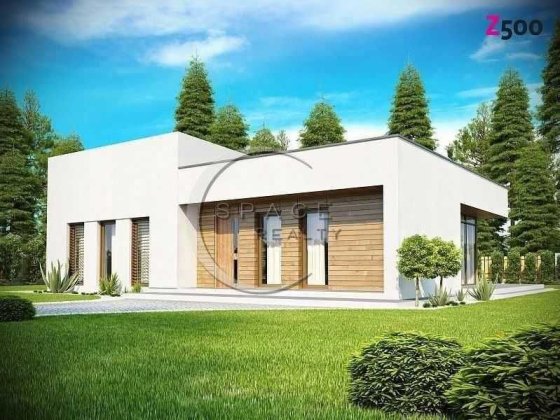 Оренда сучасного будинка Софіївська Бощагівка зі своїм бомбосховищем вулиця Парникова Софіївська Борщагівка