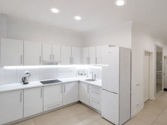 Без комиссии. Часть дома | 70 м² | Парковка | Харьков