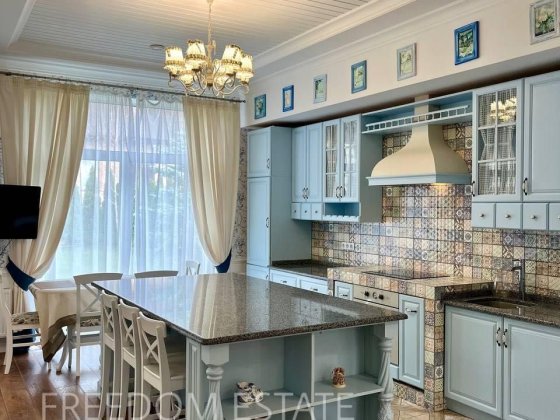 900$ ‼️АРЕНДА‼️ Дом 120м2 с ремонтом/ Алексеевка/ Флоринка Харьков