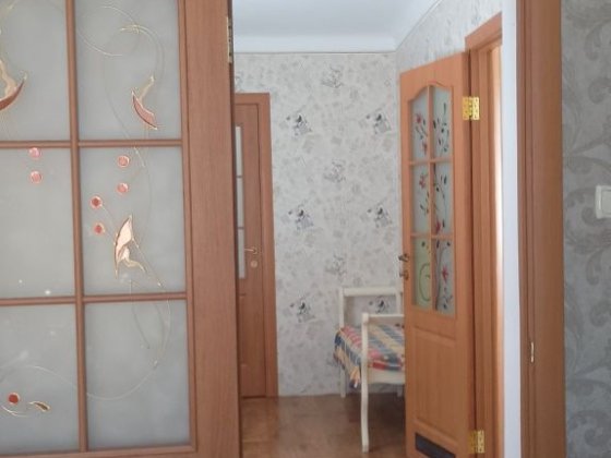 сдать 1 ком в частном секторе Одеса
