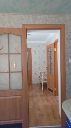 сдать 1 ком в частном секторе - фото 1