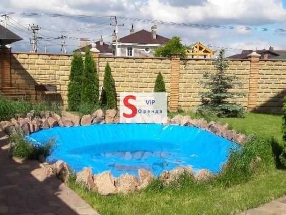 ‼️ Оренда будинку з Укриттям Петропавлівська Борщагівка Офіс Київ Генератор Склад‼️ Петропавлівська Борщагівка
