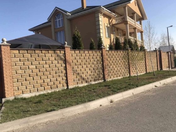 Оренда будинку Під проживання або офіс Петропавлівська Борщагівка