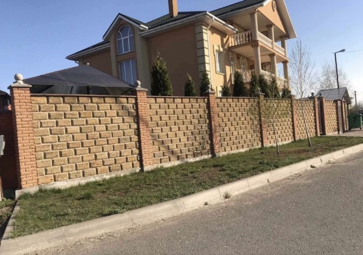 Оренда будинку Під проживання або офіс - фото 1