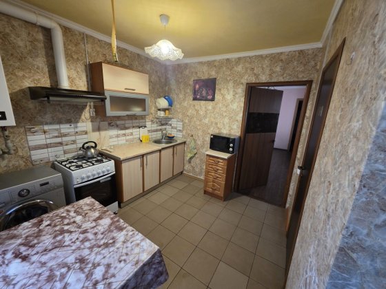 Сдам 7 Фонтана, 2- ух комн. Домик 10.000 гр. Одеса