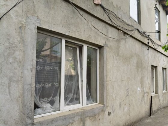Сдам часть дома , 160 м ,ул Магистральная Одеса