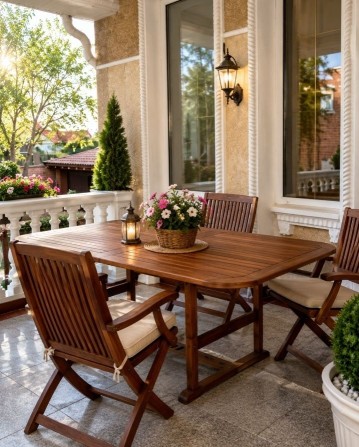 Сдам дом в Аркадии - фото 1