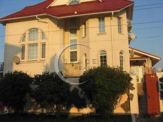 Оренда автономного будинку у Петропавлівській Борщагівці Петропавлівська Борщагівка