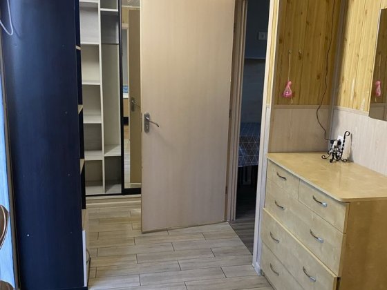 Сдам дом в частном секторе Одеса