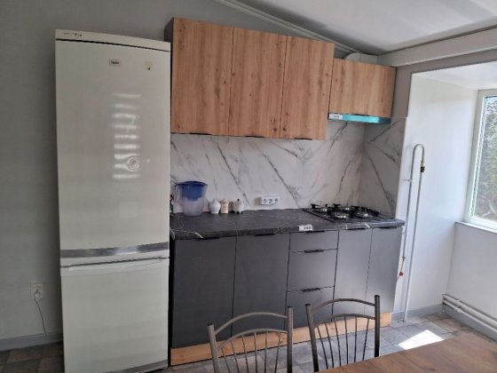 здам затишний будинок Одеса