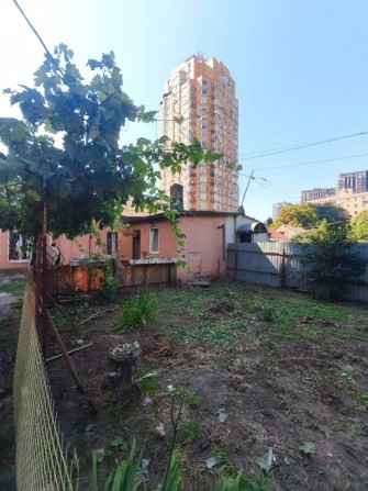 Сдам часть дома в районе 5 Фонтана - фото 1