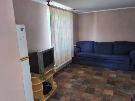 Автономний будиночок від власника Одесса