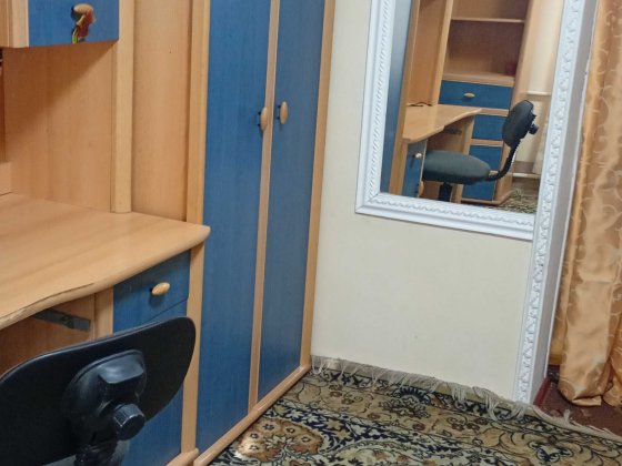 Сдам дом в с.Усатово для семьи с ребенком,двор общий с хозяйкой,есть место для машины Одеса