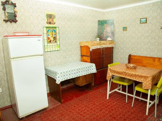 Здам дом Нова Слободка Одесса