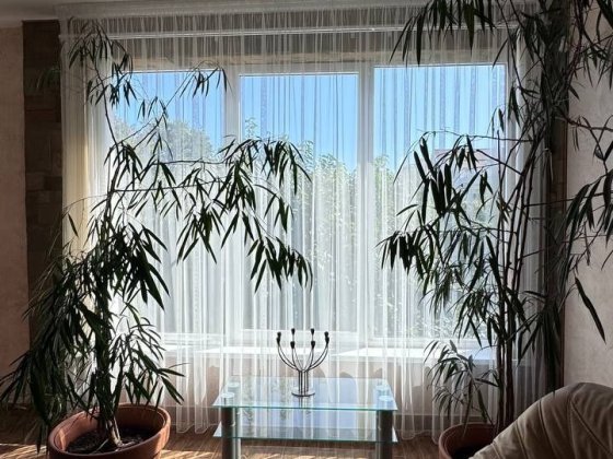 Сдам котедж  в Одессе Одеса